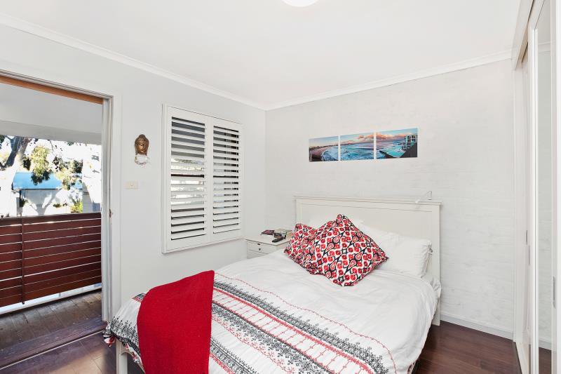 Photo - 23 Alexander Street, Surry Hills NSW 2010 - Image 7