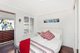 Photo - 23 Alexander Street, Surry Hills NSW 2010 - Image 7