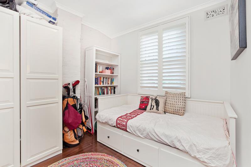 Photo - 23 Alexander Street, Surry Hills NSW 2010 - Image 8