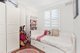 Photo - 23 Alexander Street, Surry Hills NSW 2010 - Image 8