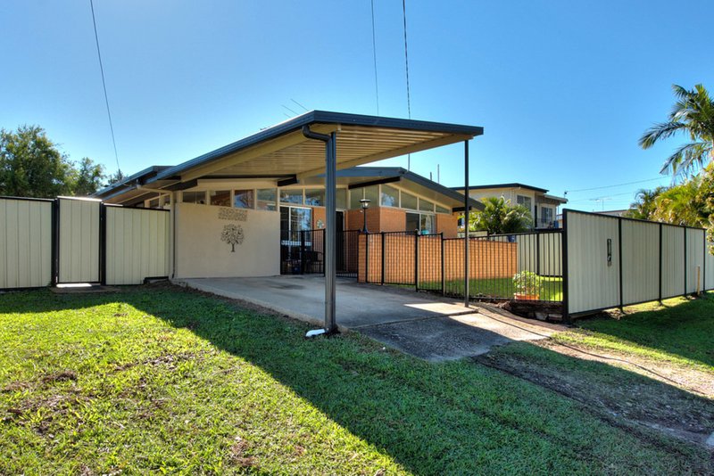 23 Alexander Street, Woodridge QLD 4114