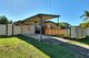 Photo - 23 Alexander Street, Woodridge QLD 4114 - Image 1