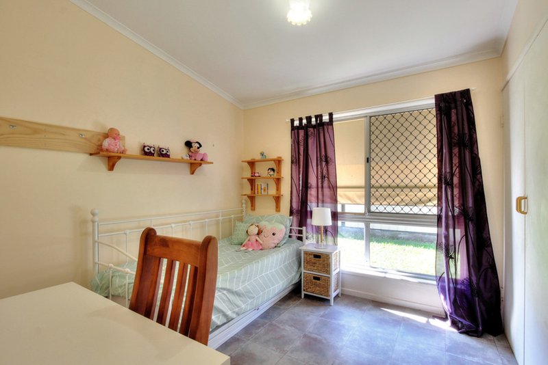 Photo - 23 Alexander Street, Woodridge QLD 4114 - Image 10