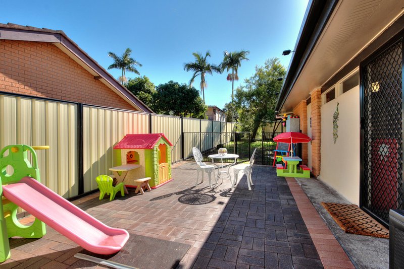 Photo - 23 Alexander Street, Woodridge QLD 4114 - Image 12