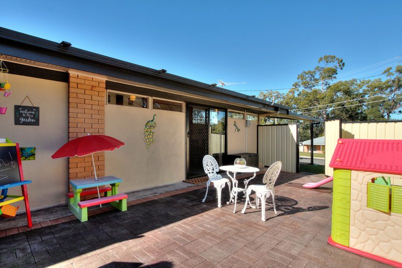 Photo - 23 Alexander Street, Woodridge QLD 4114 - Image 13