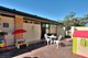 Photo - 23 Alexander Street, Woodridge QLD 4114 - Image 13