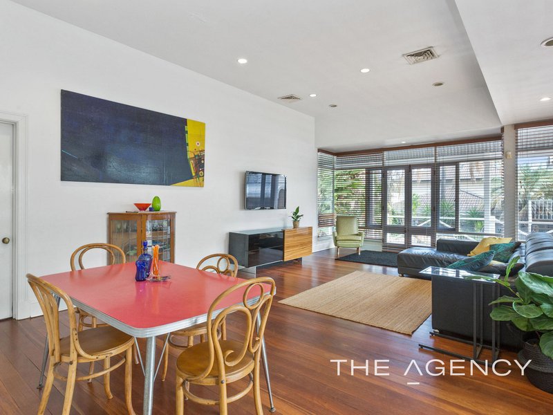 Photo - 23 Alexandra Road, East Fremantle WA 6158 - Image 5