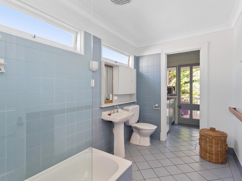 Photo - 23 Alexandra Road, East Fremantle WA 6158 - Image 18