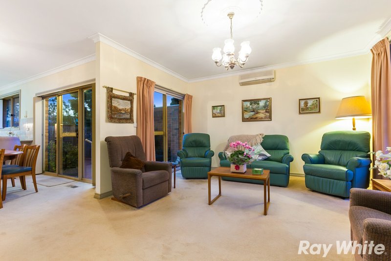 Photo - 2/3 Alfred Street, Highett VIC 3190 - Image 2