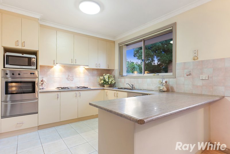 Photo - 2/3 Alfred Street, Highett VIC 3190 - Image 4