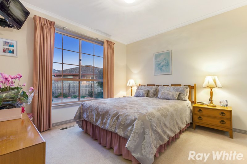 Photo - 2/3 Alfred Street, Highett VIC 3190 - Image 5