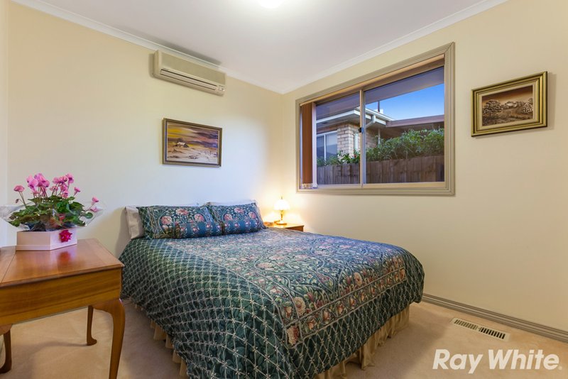 Photo - 2/3 Alfred Street, Highett VIC 3190 - Image 6