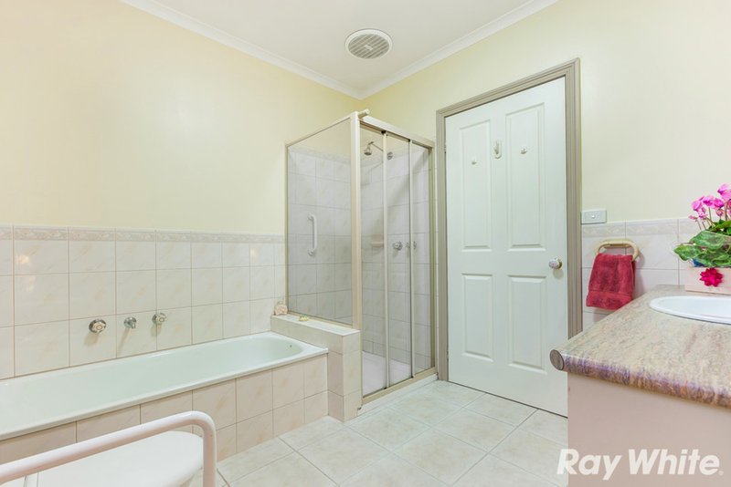 Photo - 2/3 Alfred Street, Highett VIC 3190 - Image 7