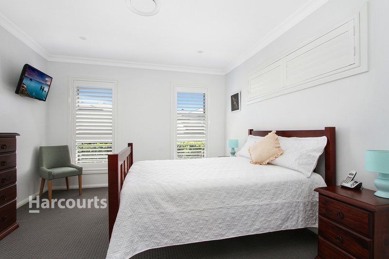 Photo - 23 Alkira Circuit, Horsley NSW 2530 - Image 4