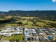 Photo - 23 Alkira Circuit, Horsley NSW 2530 - Image 10