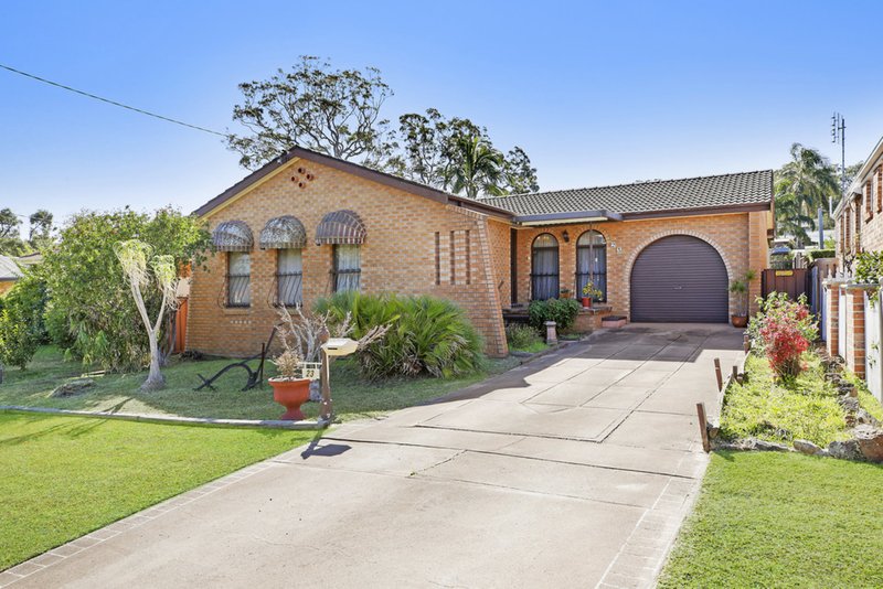 23 Alkrington Avenue, Fishing Point NSW 2283