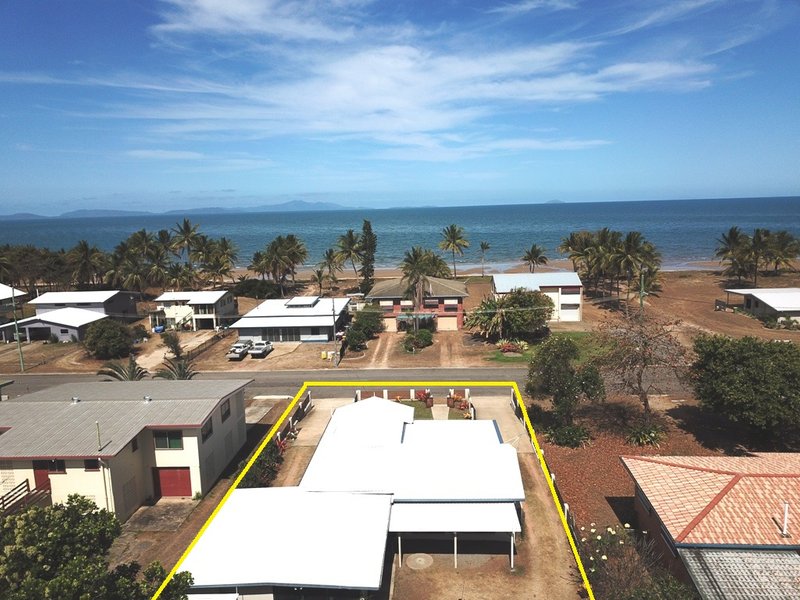 23 Allamanda Ave , Forrest Beach QLD 4850