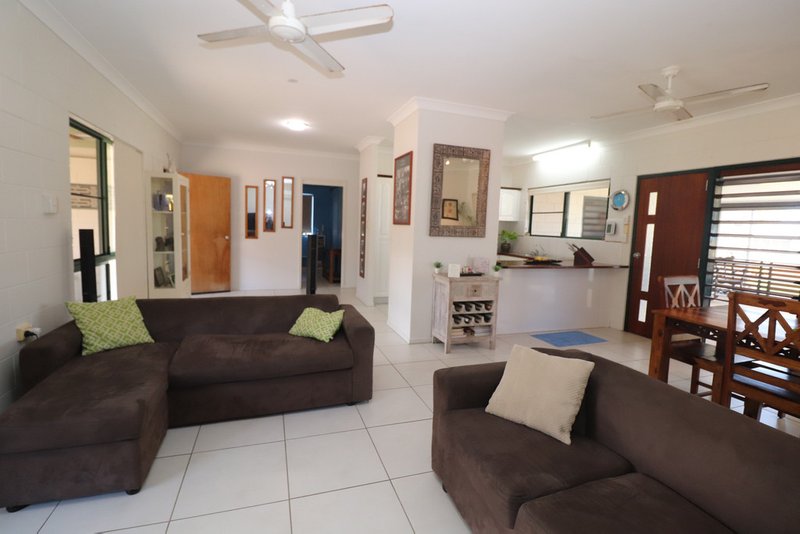 Photo - 23 Allamanda Ave , Forrest Beach QLD 4850 - Image 6