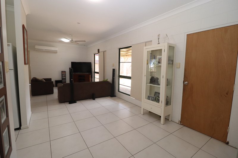 Photo - 23 Allamanda Ave , Forrest Beach QLD 4850 - Image 7