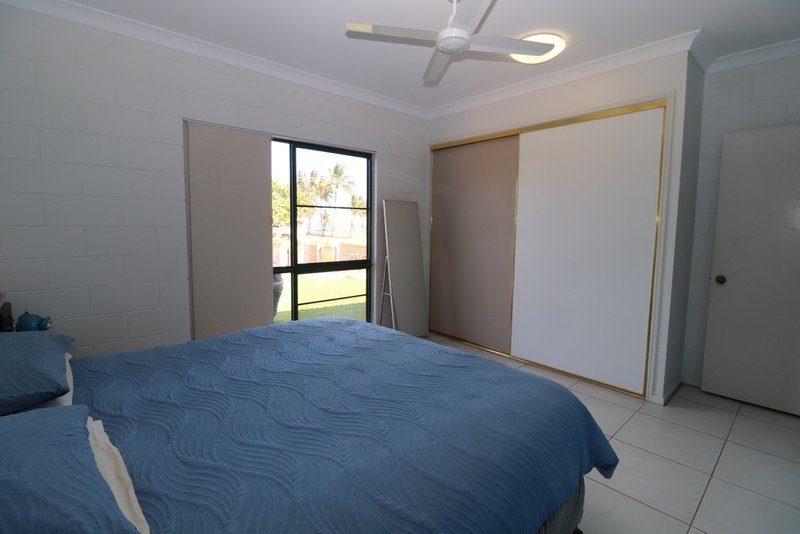 Photo - 23 Allamanda Ave , Forrest Beach QLD 4850 - Image 11