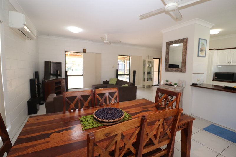 Photo - 23 Allamanda Ave , Forrest Beach QLD 4850 - Image 13