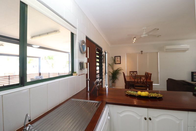 Photo - 23 Allamanda Ave , Forrest Beach QLD 4850 - Image 14