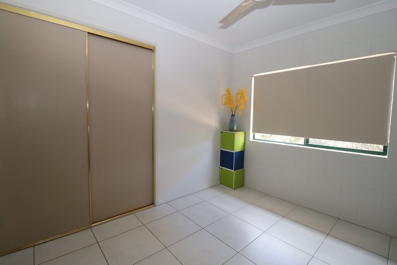 Photo - 23 Allamanda Ave , Forrest Beach QLD 4850 - Image 15