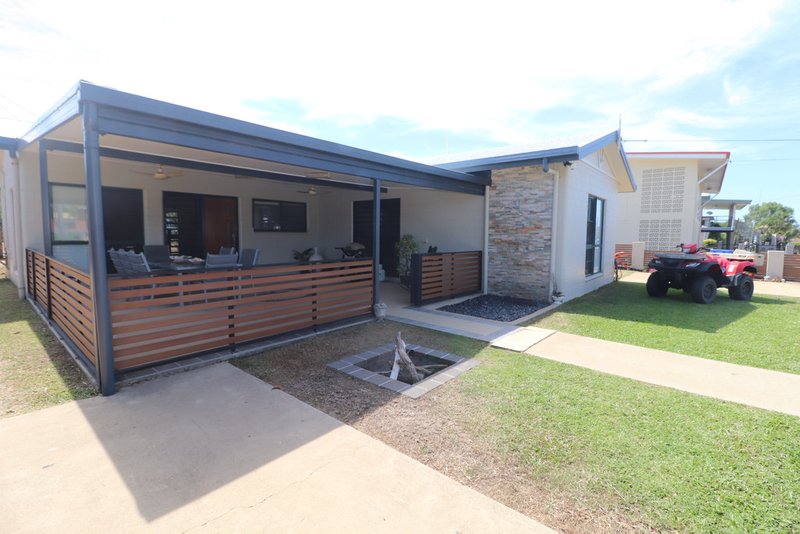 Photo - 23 Allamanda Ave , Forrest Beach QLD 4850 - Image 19