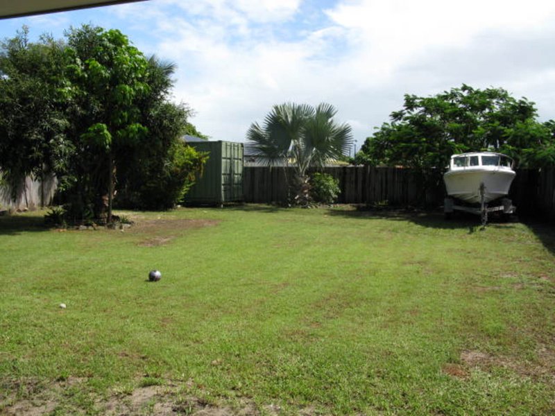 23 Allamanda Street, Cooya Beach QLD 4873 Real Estate Industry Partners