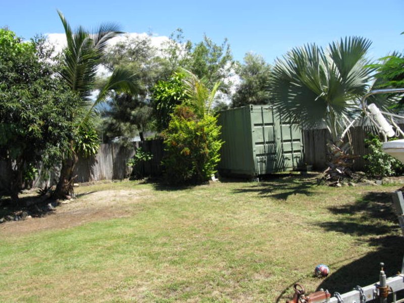 23 Allamanda Street, Cooya Beach QLD 4873 Real Estate Industry Partners