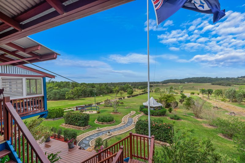 Photo - 23 Allan Road, Conway QLD 4800 - Image 1