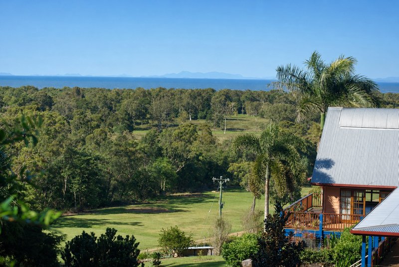 Photo - 23 Allan Road, Conway QLD 4800 - Image 2