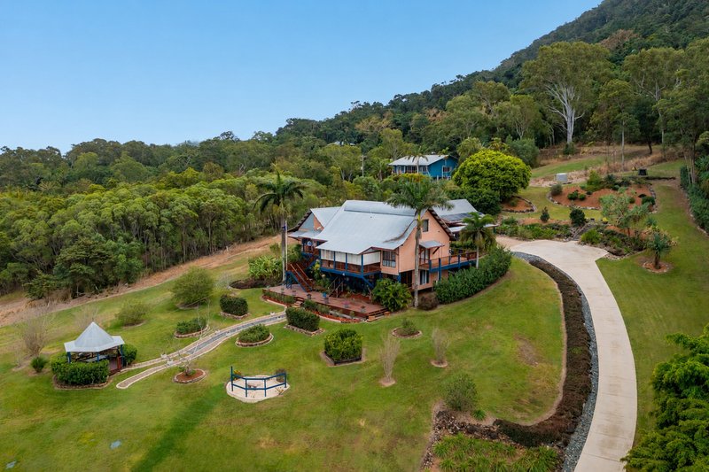 Photo - 23 Allan Road, Conway QLD 4800 - Image 3