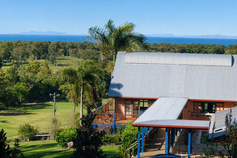 Photo - 23 Allan Road, Conway QLD 4800 - Image 4