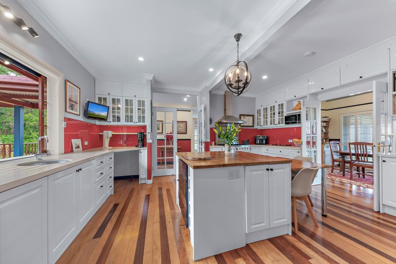 Photo - 23 Allan Road, Conway QLD 4800 - Image 5