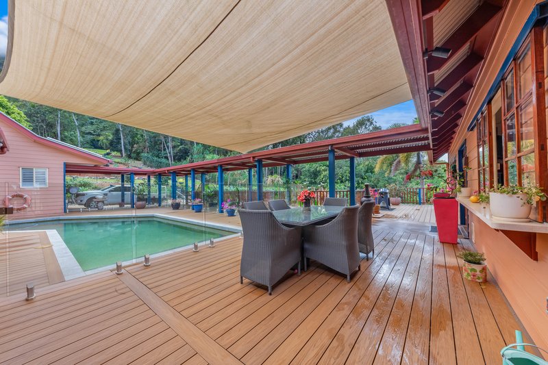 Photo - 23 Allan Road, Conway QLD 4800 - Image 6