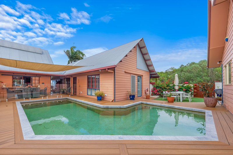 Photo - 23 Allan Road, Conway QLD 4800 - Image 7