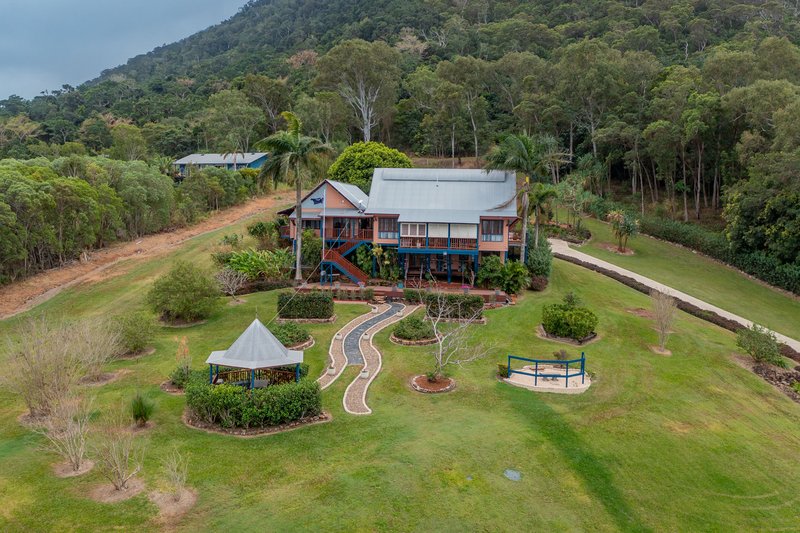 Photo - 23 Allan Road, Conway QLD 4800 - Image 8