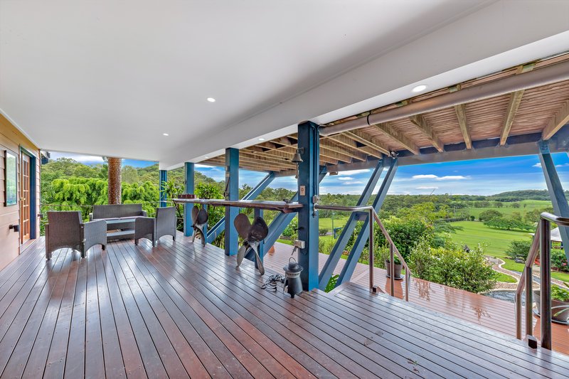 Photo - 23 Allan Road, Conway QLD 4800 - Image 9