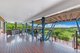Photo - 23 Allan Road, Conway QLD 4800 - Image 9