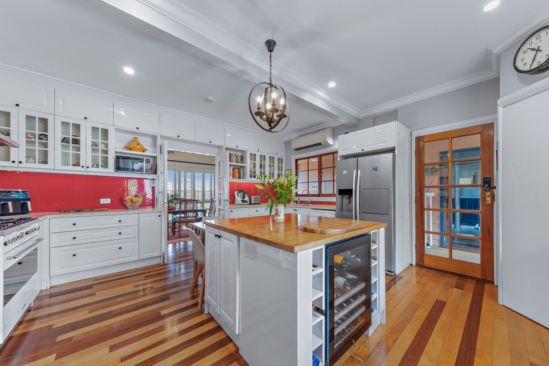 Photo - 23 Allan Road, Conway QLD 4800 - Image 10