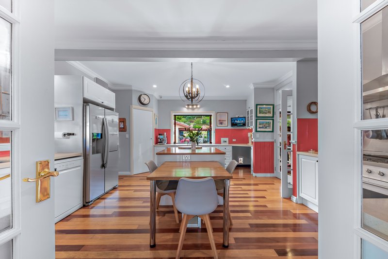 Photo - 23 Allan Road, Conway QLD 4800 - Image 11