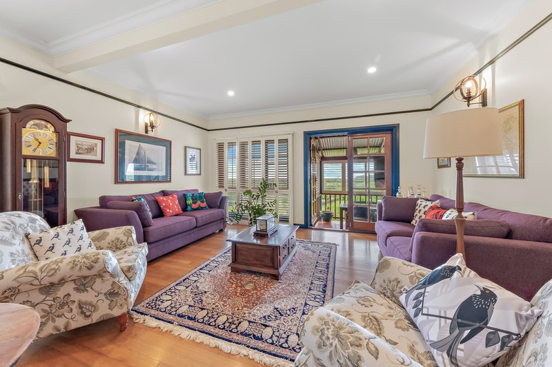 Photo - 23 Allan Road, Conway QLD 4800 - Image 14
