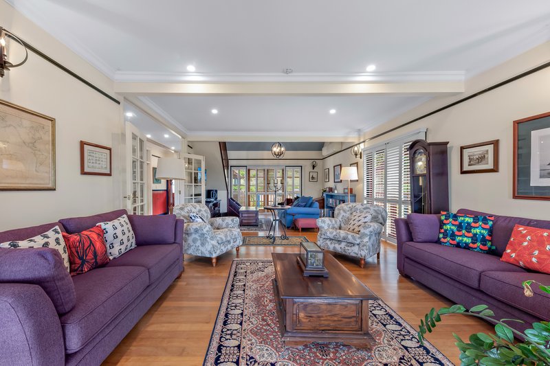 Photo - 23 Allan Road, Conway QLD 4800 - Image 15