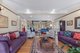 Photo - 23 Allan Road, Conway QLD 4800 - Image 15