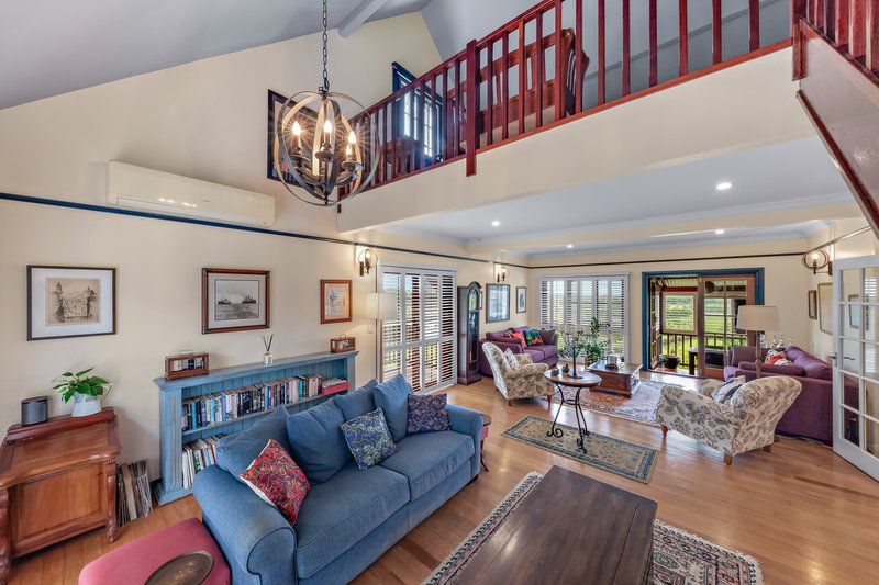 Photo - 23 Allan Road, Conway QLD 4800 - Image 16