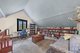 Photo - 23 Allan Road, Conway QLD 4800 - Image 17
