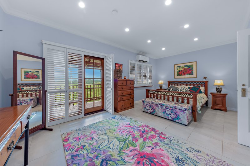 Photo - 23 Allan Road, Conway QLD 4800 - Image 20