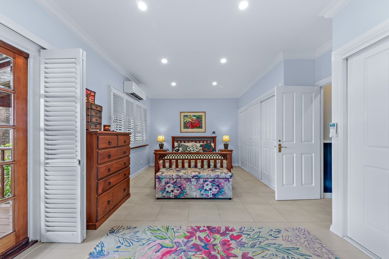 Photo - 23 Allan Road, Conway QLD 4800 - Image 21