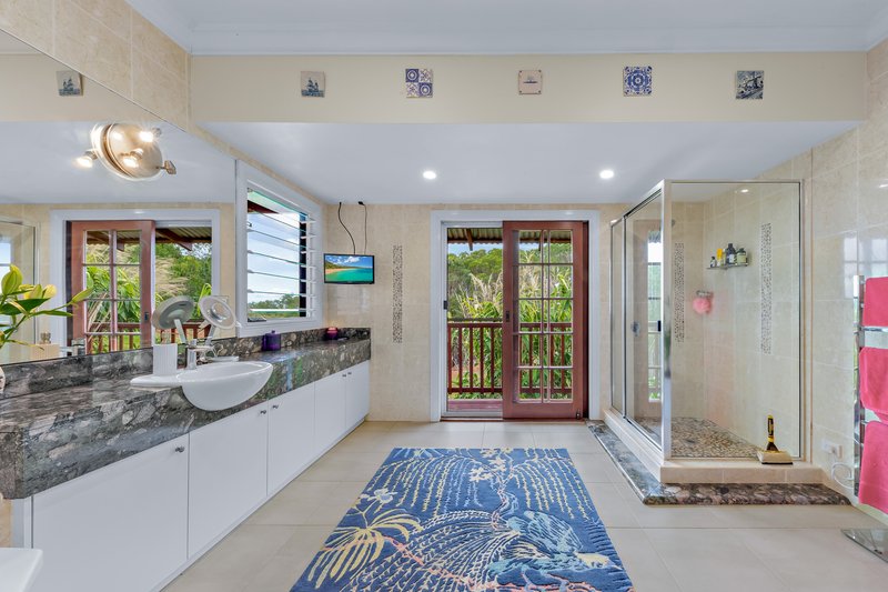 Photo - 23 Allan Road, Conway QLD 4800 - Image 22